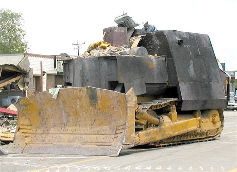 tank encyclopedia|tank encyclopedia killdozer.